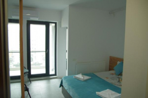 Studio David Eforie Nord